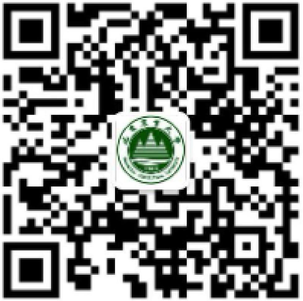 德赢AC米兰官网官方微信